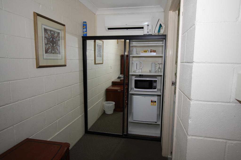 Picton Valley Motel Australia Ngoại thất bức ảnh