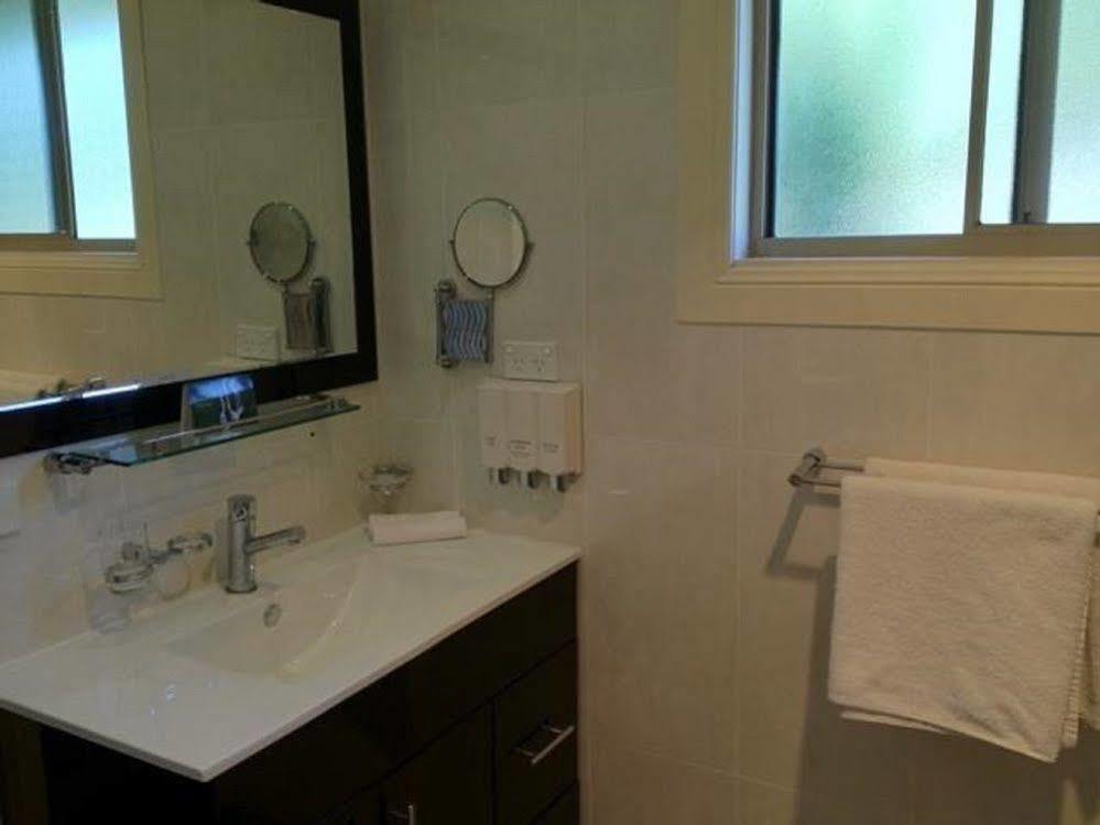 Picton Valley Motel Australia Ngoại thất bức ảnh